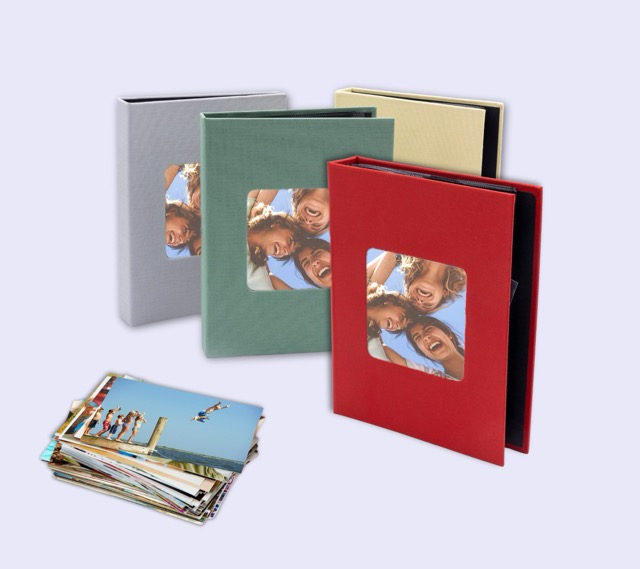 promo-img